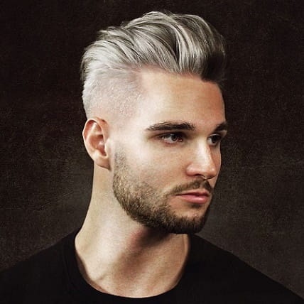 coupe-cheveux-2018-homme-21_2 Coupe cheveux 2018 homme