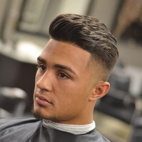 coupe-cheveux-2018-homme-21_9 Coupe cheveux 2018 homme