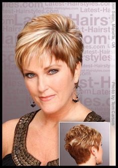 coupe-cheveux-court-2018-femme-50-ans-39 Coupe cheveux court 2018 femme 50 ans