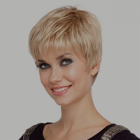 coupe-cheveux-court-2018-femme-50-ans-39_2 Coupe cheveux court 2018 femme 50 ans