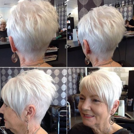 coupe-cheveux-court-femme-60-ans-2018-49_3 Coupe cheveux court femme 60 ans 2018