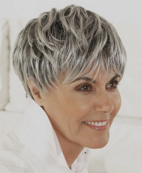 coupe-cheveux-court-femme-60-ans-2018-49_7 Coupe cheveux court femme 60 ans 2018