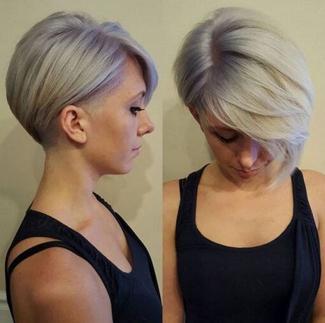 coupe-cheveux-court-femme-tendance-2018-05_19 Coupe cheveux court femme tendance 2018