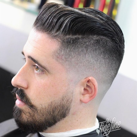 coupe-cheveux-courts-homme-2018-16_9 Coupe cheveux courts homme 2018