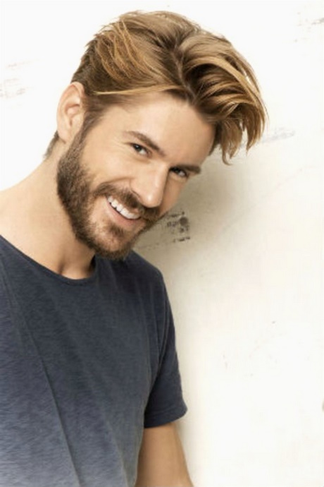 coupe homme 2018 coupe cheveux mi homme 2018 coupe homme 2018 coupe cheveux mi homme 2018