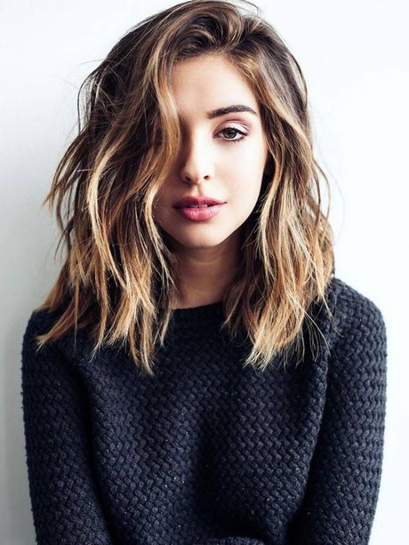 coupe-cheveux-tendance-automne-2018-66_12 Coupe cheveux tendance automne 2018