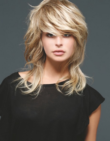 coupe-cheveux-tendance-automne-2018-66_13 Coupe cheveux tendance automne 2018