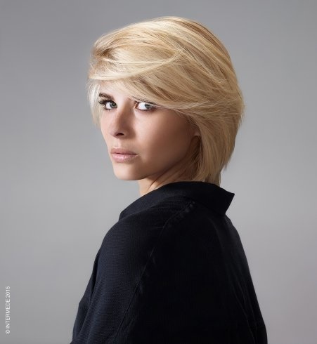 coupe-cheveux-tendance-automne-2018-66_2 Coupe cheveux tendance automne 2018