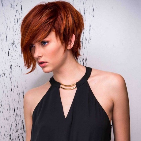 coupe-cheveux-tendance-automne-2018-66_7 Coupe cheveux tendance automne 2018