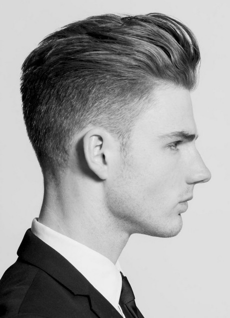 coupe-coiffure-homme-2018-73_12 Coupe coiffure homme 2018