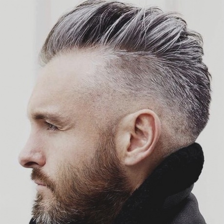 coupe-coiffure-homme-2018-73_14 Coupe coiffure homme 2018