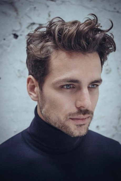 coupe-coiffure-homme-2018-73_19 Coupe coiffure homme 2018