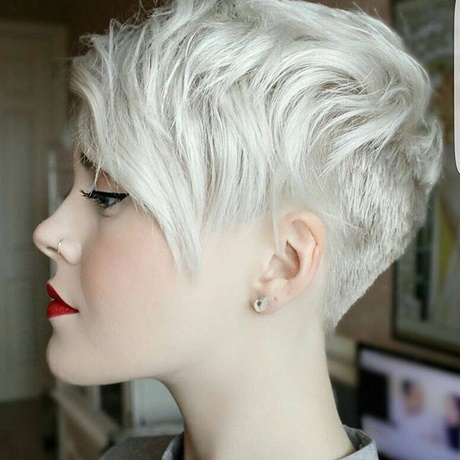 coupe-courte-et-couleur-tendance-2018-33_10 Coupe courte et couleur tendance 2018