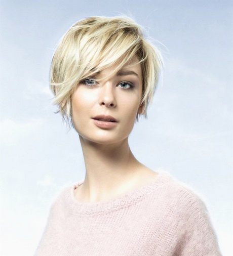 coupe-courte-femme-moderne-2018-97_18 Coupe courte femme moderne 2018