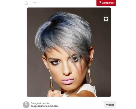 coupe-courte-tendance-2018-femme-44_12 Coupe courte tendance 2018 femme