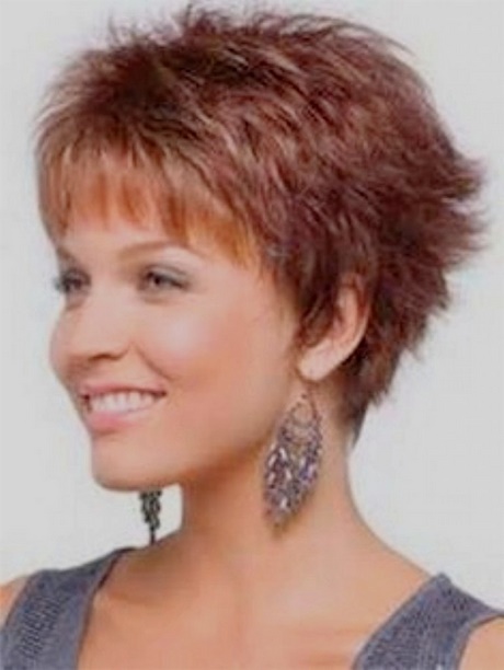 coupe-de-cheveux-2018-pour-femme-de-50-ans-58_10 Coupe de cheveux 2018 pour femme de 50 ans