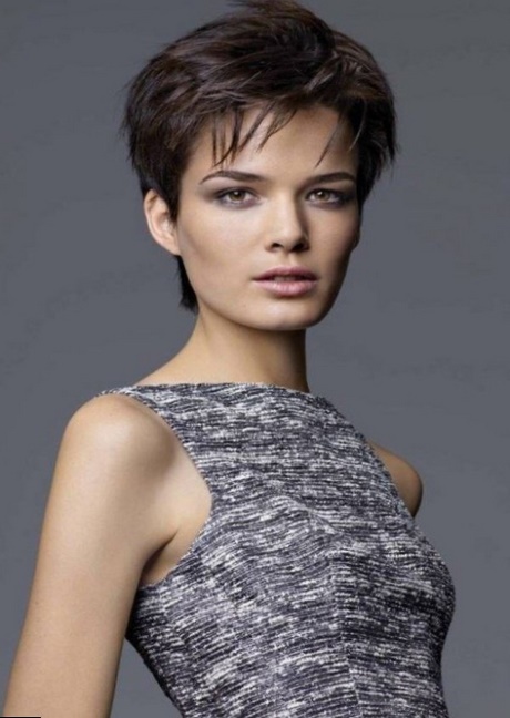 coupe-de-cheveux-2018-pour-femme-de-50-ans-58_17 Coupe de cheveux 2018 pour femme de 50 ans