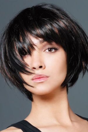 coupe-de-cheveux-automne-hiver-2018-52_3 Coupe de cheveux automne hiver 2018