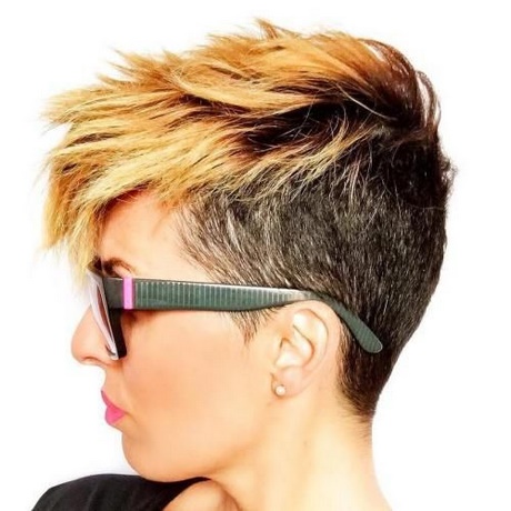 coupe-de-cheveux-court-2018-pour-femme-73_3 Coupe de cheveux court 2018 pour femme