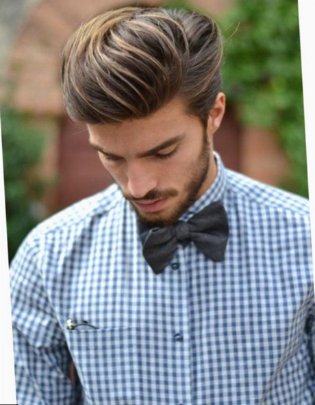 coupe-de-cheveux-court-homme-tendance-2018-13_13 Coupe de cheveux court homme tendance 2018