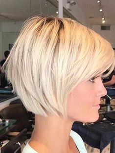 coupe-de-cheveux-courtes-2018-04_9 ﻿Coupe de cheveux courtes 2018