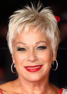 coupe-de-cheveux-femme-50-ans-2018-89_16 Coupe de cheveux femme 50 ans 2018