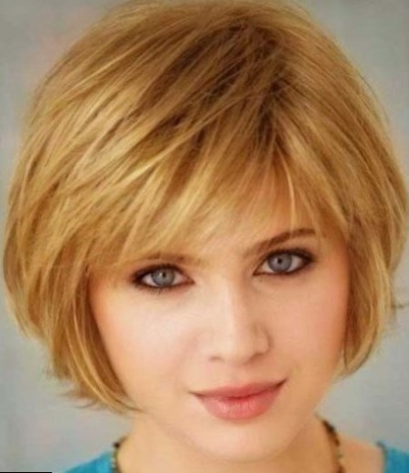 coupe-de-cheveux-femme-visage-rond-2018-11_17 Coupe de cheveux femme visage rond 2018