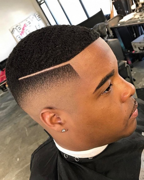 coupe-de-cheveux-homme-2018-ete-48_6 Coupe de cheveux homme 2018 ete