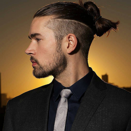 coupe-de-cheveux-homme-2018-long-02 Coupe de cheveux homme 2018 long