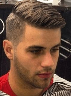 coupe-de-cheveux-pour-garcon-2018-78_20 Coupe de cheveux pour garcon 2018