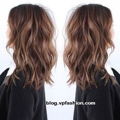 coupe-de-cheveux-tendance-2017-2018-32_18 Coupe de cheveux tendance 2017 2018