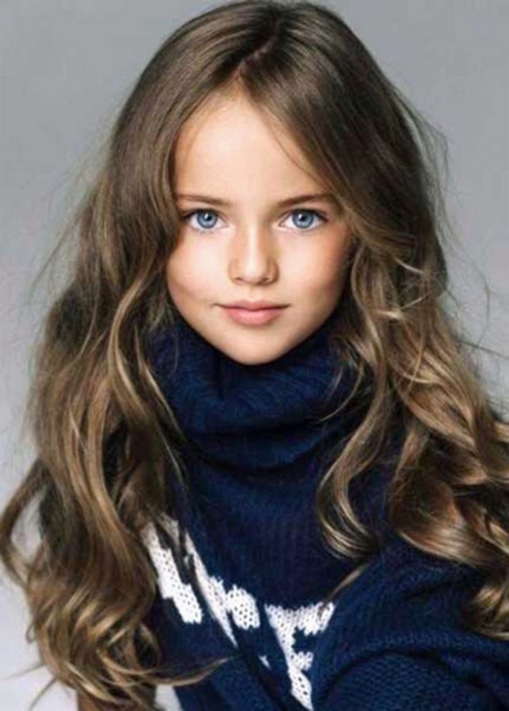 coupe-enfant-fille-2018-34_7 Coupe enfant fille 2018