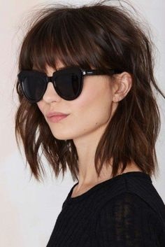 coupe-femme-2018-carre-78_18 Coupe femme 2018 carre