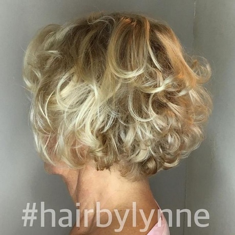 coupe-femme-60-ans-2018-92_7 Coupe femme 60 ans 2018