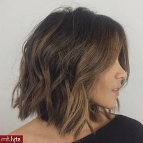 coupe-femme-moderne-2018-00_15 Coupe femme moderne 2018