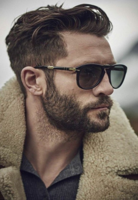 coupe-homme-tendance-2018-10_4 Coupe homme tendance 2018