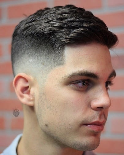 coupes-cheveux-homme-2018-86_15 Coupes cheveux homme 2018