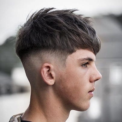 coupes-de-cheveux-hommes-2018-31_7 Coupes de cheveux hommes 2018