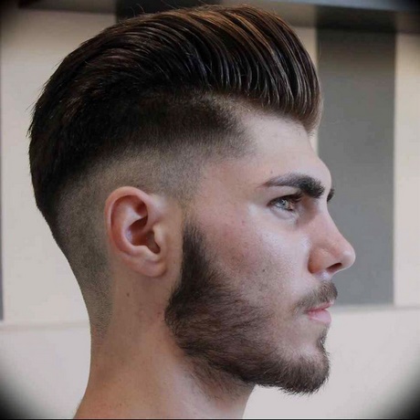 homme-coiffure-2018-47_13 Homme coiffure 2018