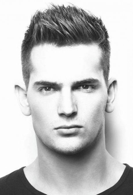 la-coupe-de-cheveux-homme-2018-67_9 La coupe de cheveux homme 2018