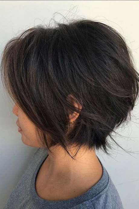 les-coupe-cheveux-2018-27_13 Les coupe cheveux 2018