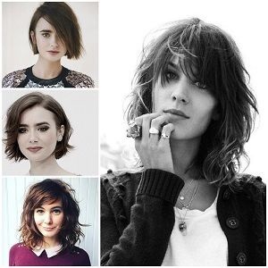 mode-cheveux-automne-2018-52_10 Mode cheveux automne 2018