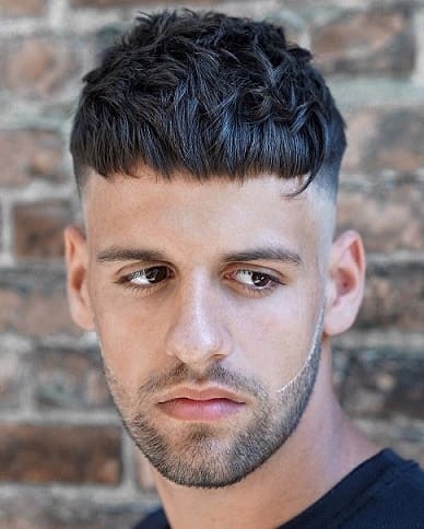 mode-cheveux-homme-2018-51_13 Mode cheveux homme 2018