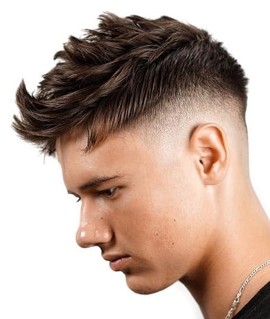 mode-cheveux-homme-2018-51_8 Mode cheveux homme 2018