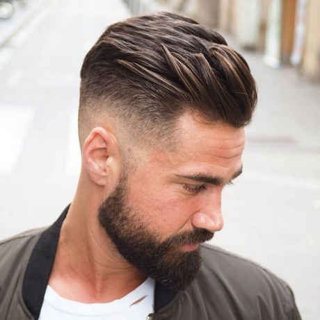 mode-coiffure-2018-homme-31_16 Mode coiffure 2018 homme