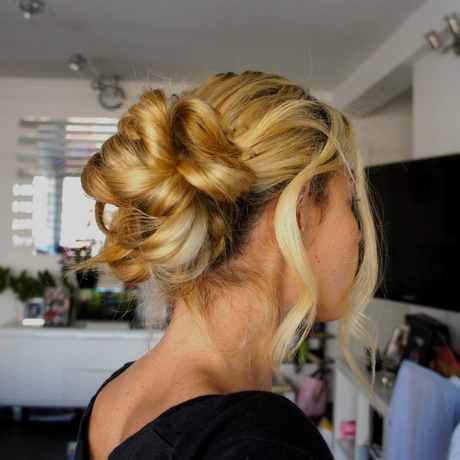 modele-chignon-2018-69_14 Modele chignon 2018