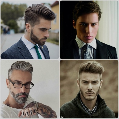 modele-coiffure-2018-homme-33_4 Modele coiffure 2018 homme