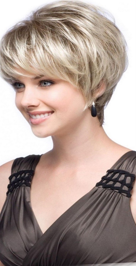 modle-coupe-cheveux-courts-2018-70_20 ﻿Modèle coupe cheveux courts 2018