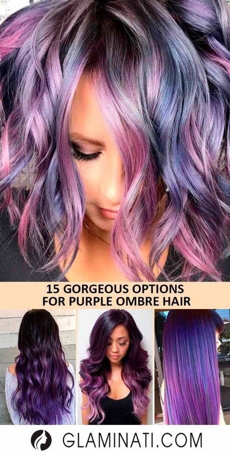 nouvelle-tendance-couleur-cheveux-2018-27_11 Nouvelle tendance couleur cheveux 2018