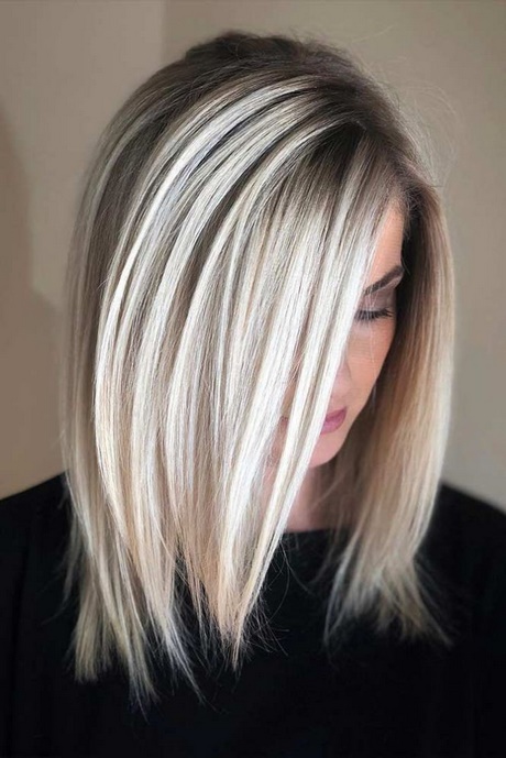 nouvelle-tendance-couleur-cheveux-2018-27_14 Nouvelle tendance couleur cheveux 2018